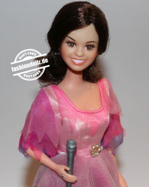 1977 Marie Osmond Doll (Duo Set with Donny) #  9769