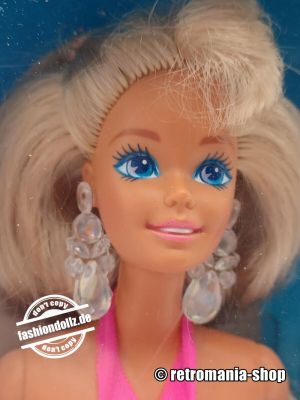 1994 Sun Jewel Sonnen Juwel Barbie # 10953