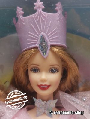 1999  The Wizard of Oz - Glinda #25813  