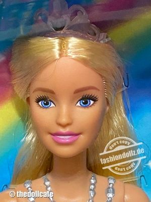 2019 Dreamtopia Giftset Princess GFF55