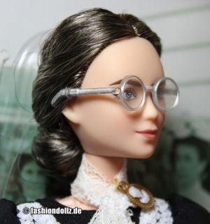 2020 Barbie Inspiring Women - Susan B. Anthony #  GHT84