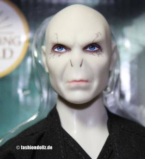 2020 Giftset Lord Voldemort & Harry Potter #         NR38