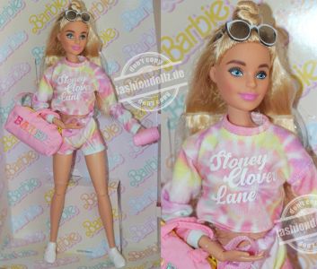 2021 Stoney Clover Lane Barbie # GTJ80