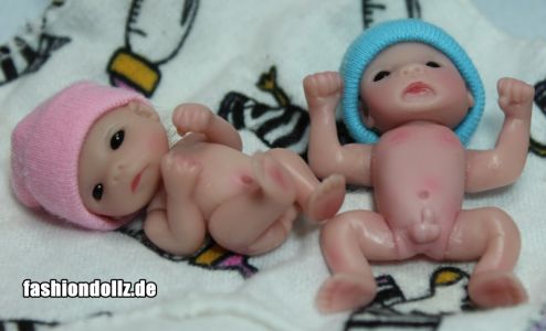 Adorable Minis von Simba Toy (08)