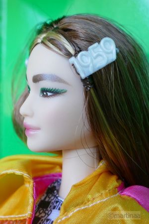 2020 BMR1959 Barbie (tall)          GNC47