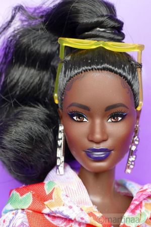         2019 BMR1959 Barbie AA (Curvy) GHT94