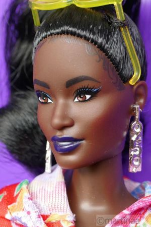       2019 BMR1959 Barbie AA (Curvy) GHT94