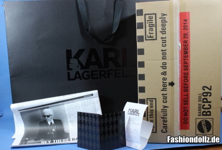 Karl Lagerfeld München (5)