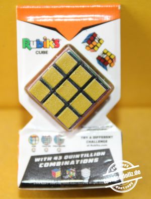 ZURU - 5 Surprise, Toy Mini Brands, No. 027 (back)