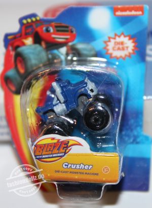 ZURU - 5 Surprise, Toy Mini Brands, No. 038  (front)