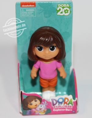 ZURU - 5 Surprise, Toy Mini Brands, No. 084  (front)