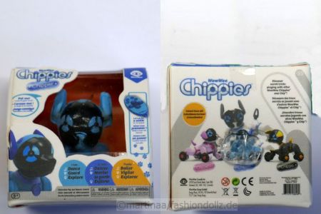 ZURU - 5 Surprise, Toy Mini Brands, No. 059 (front, back)