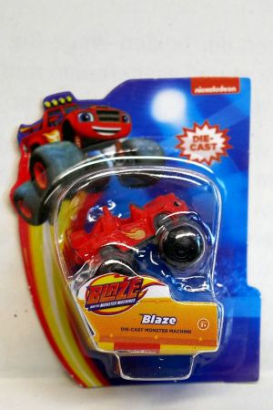 ZURU - 5 Surprise, Toy Mini Brands, No. 039 (front)