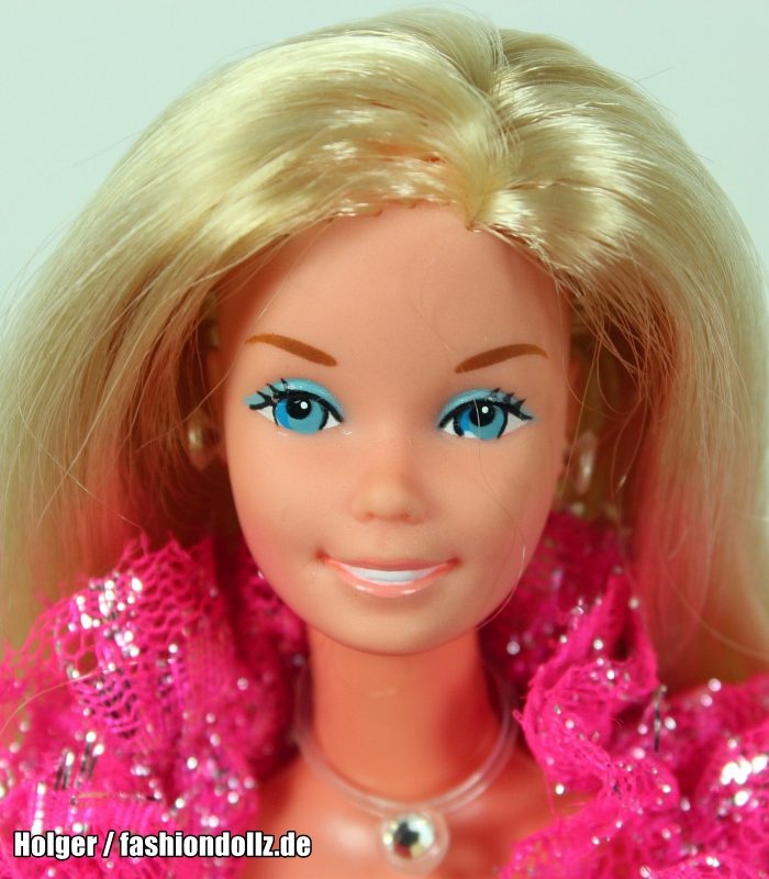 Barbies with SuperStar Face 1977-79 - Fashiondollz.info