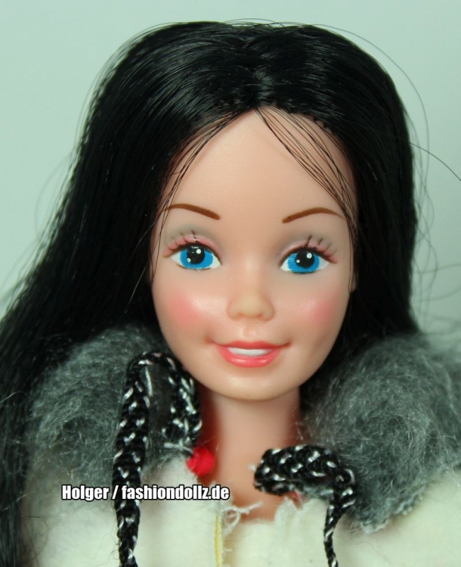 Onlyfans snow barbie Ddstonerbarbie/Stoner Barbie