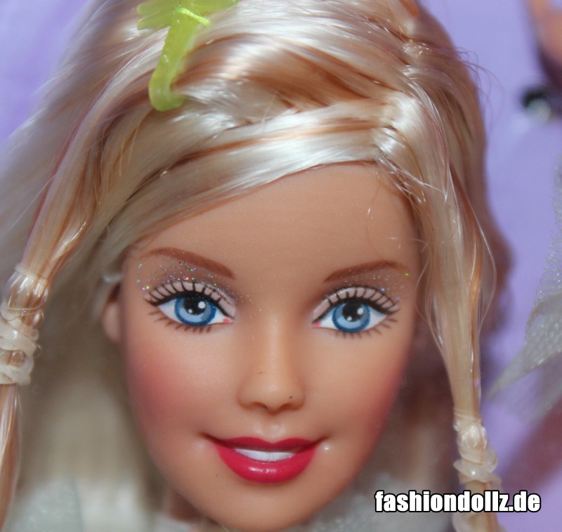 Generation Girl 1998 Barbie Doll for sale online