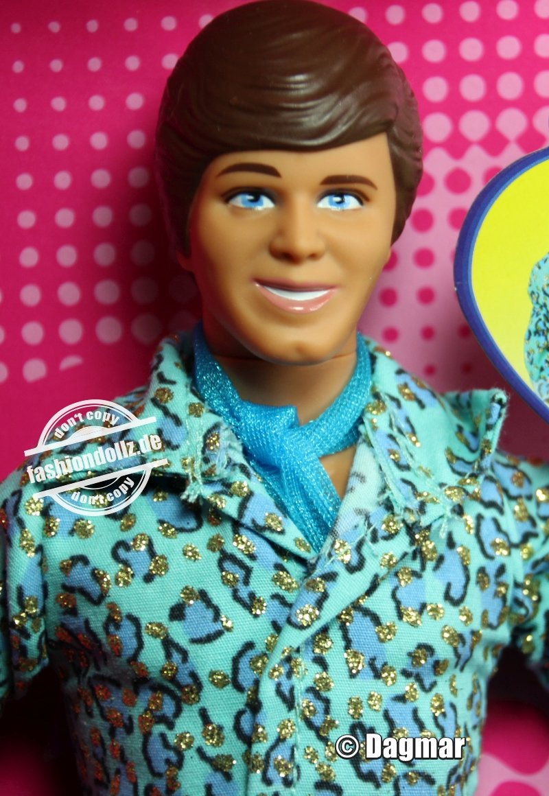 2010 Toy Story 3 Made For Each Other #R4242 