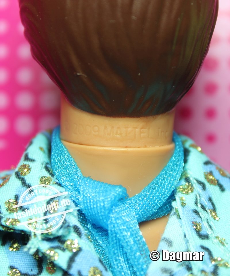 2010 Toy Story 3 Made For Each Other    #R4242