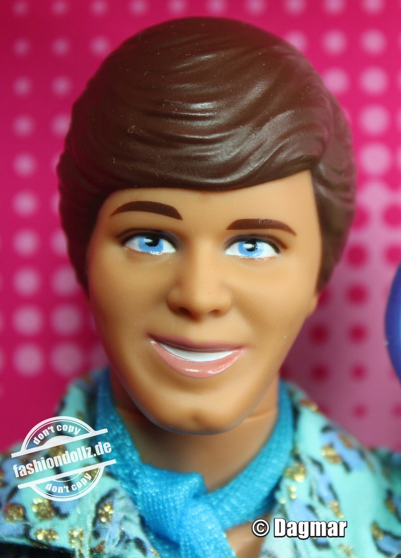 2010 Toy Story 3 Made For Each Other  #R4242