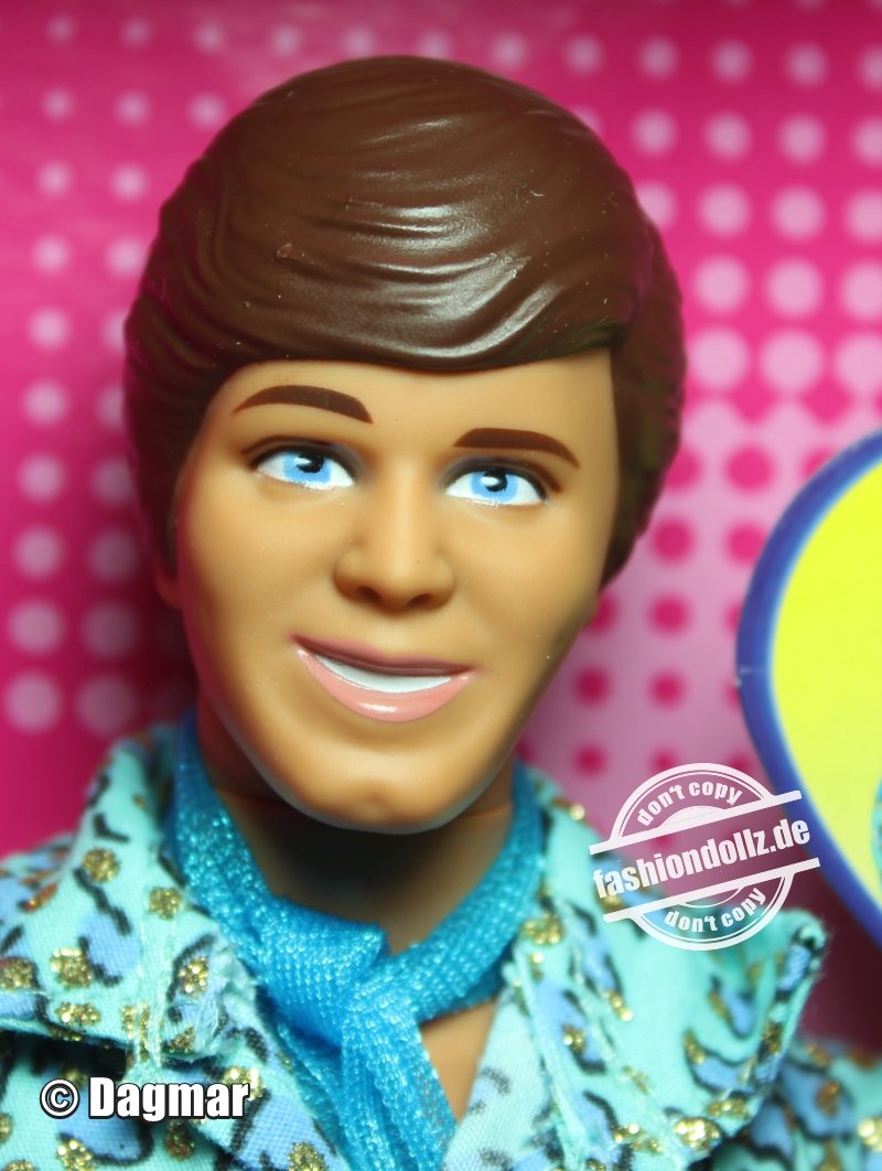 2010 Toy Story 3 Made For Each Other #R4242