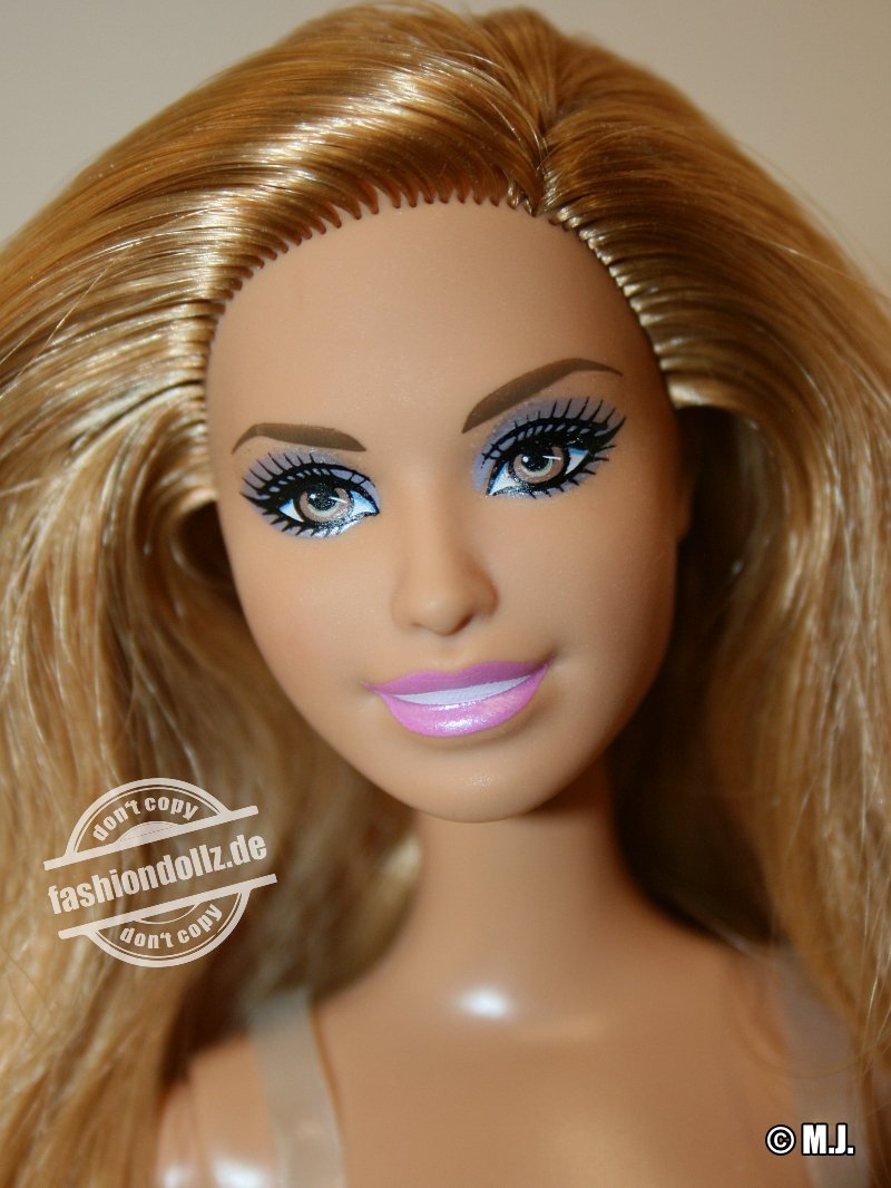 2013 Beach / Fab Life Summer #X9600