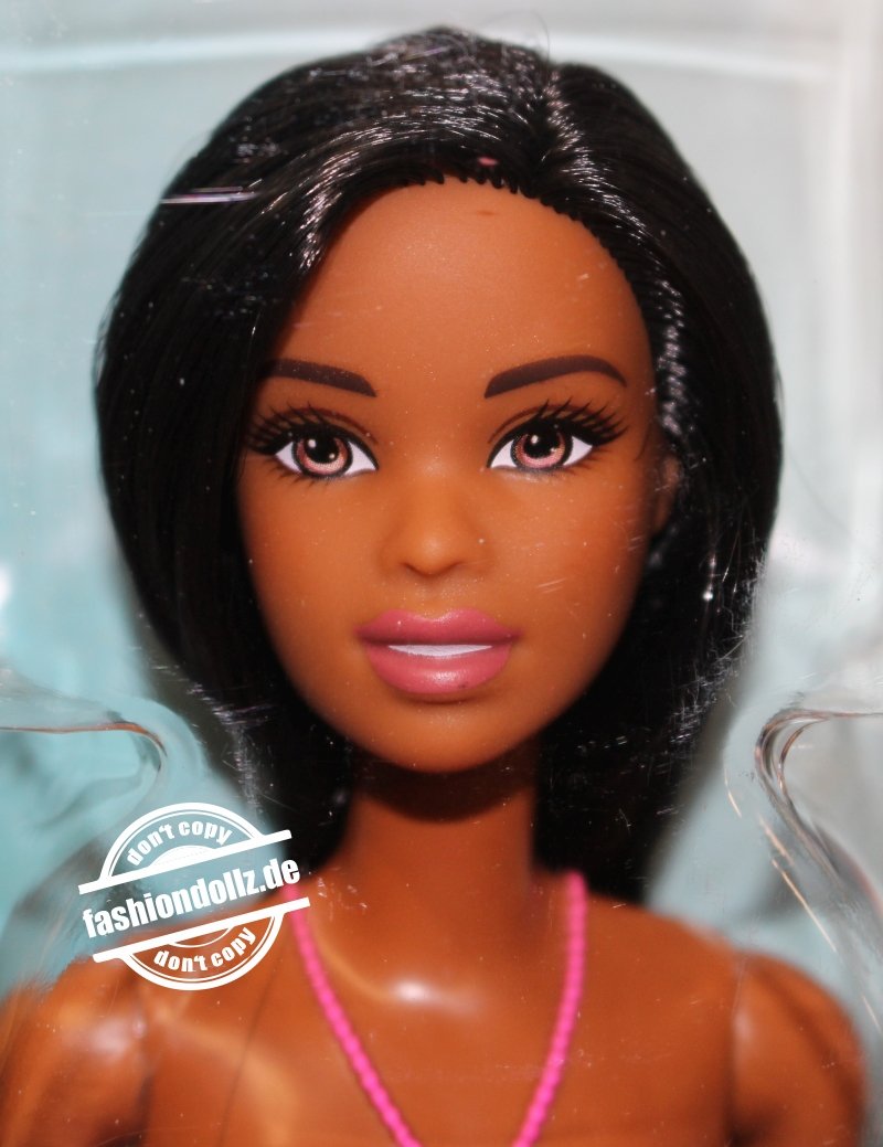2022 Dreamtopia Mermaid Barbie, AA HGR06