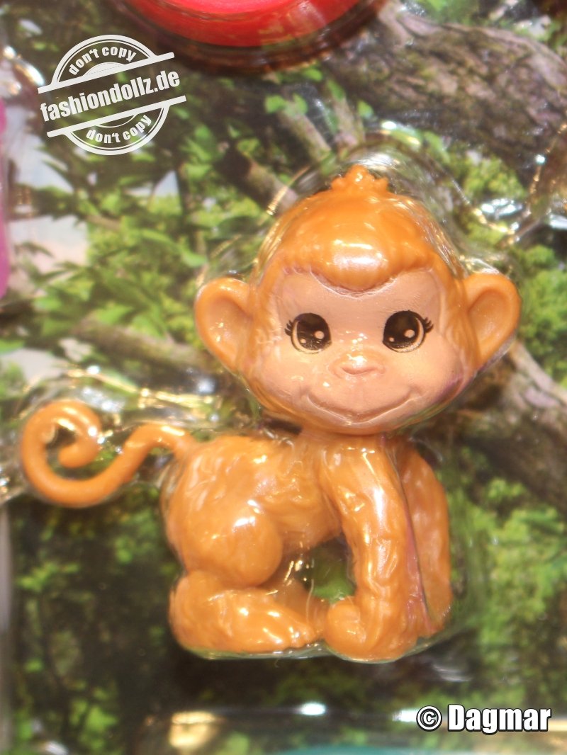 2023 You can be anything - Animal Rescue & Recover Playset Barbie #HRG50