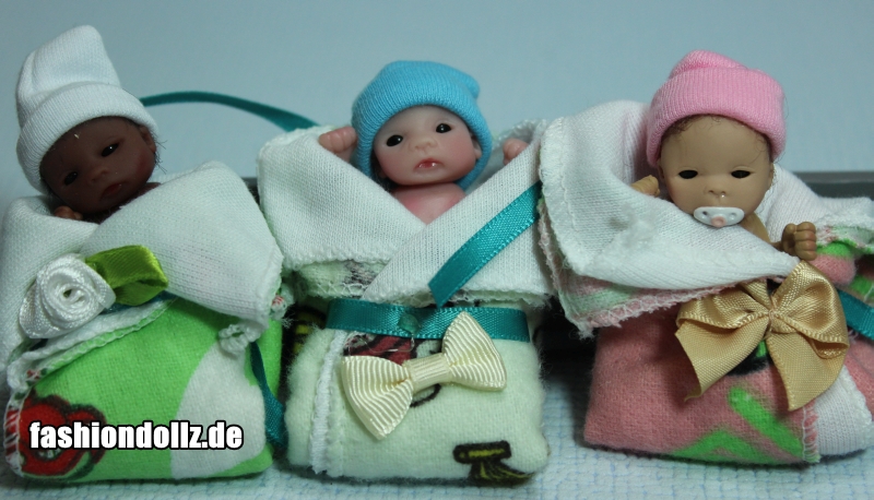 Adorable Minis von Simba Toy (09)