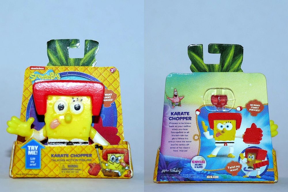 ZURU - 5 Surprise, Toy Mini Brands, No. 069