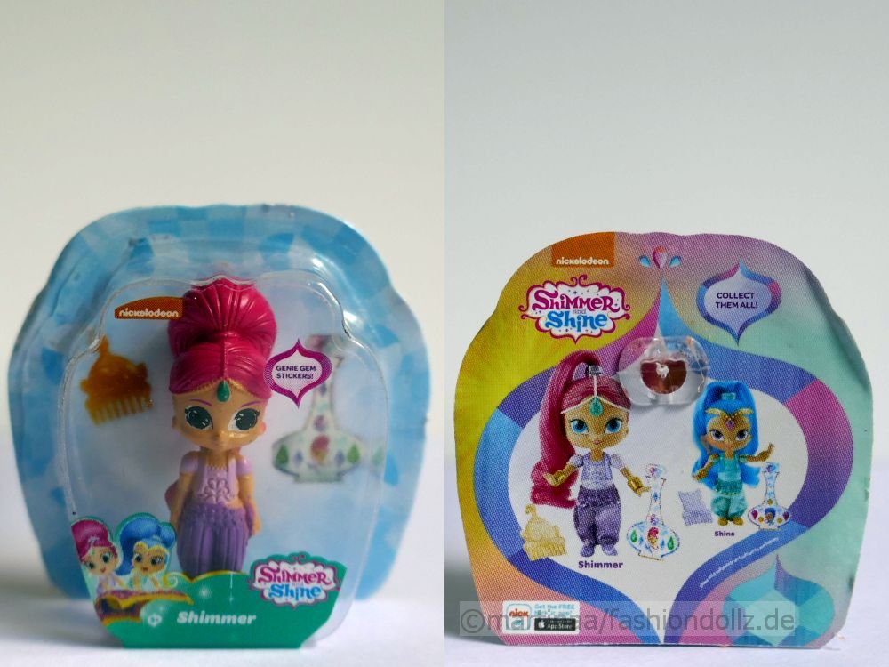 Zuru Toy Mini Brands Serie 2 065