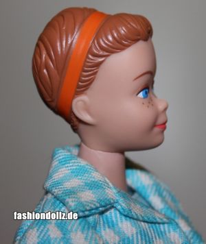 1964 Midge Wigs Wardrobe 03
