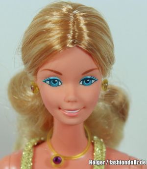 1978 Fashion Photo Barbie #2210