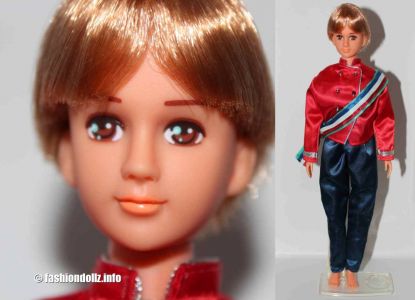 1986 Fantasy Barbie (MaBa) Ken, Japan (11)