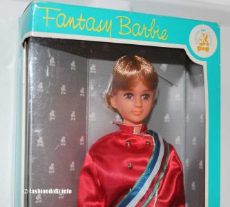 1986 Fantasy Barbie (MaBa) Ken, Japan (06)