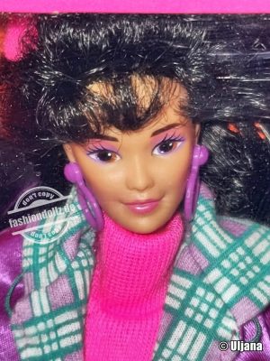 1992  United Colors of Benetton Shopping Marina #4898