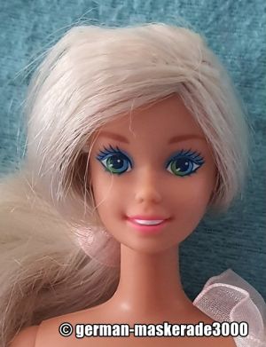 1994 Style Barbie #10974