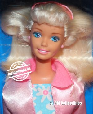 1996 Chic Barbie #17297