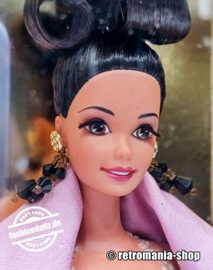 1996 Escada Barbie #15948