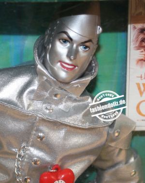 1996 The Wizard of Oz - Tin Man #14902