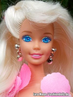 1997 Blossom Beauty / Blüten Zauber Barbie #17032