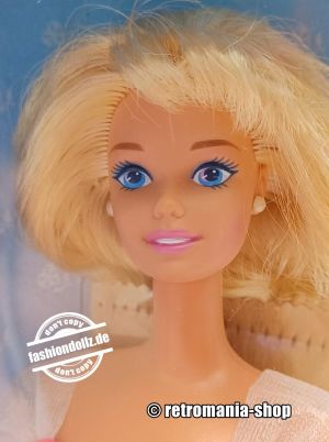 1997 My first Barbie Jewelry Fun #16005