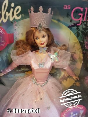 1999  The Wizard of Oz - Glinda #25813