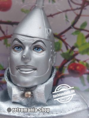 1999 The Wizard of Oz - Tin Man  #25815