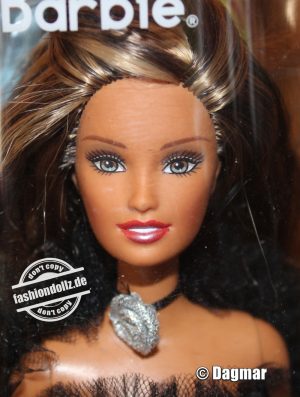 2005 Fashion Fever - Styles for 2 #H0915