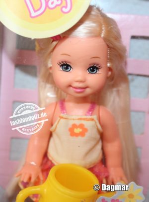 2005 Kelly Club Sunny Day Kelly #G8849