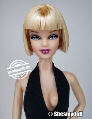 2009 Basics Collection 001, Model 09 #R9922
