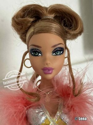 2009 My Scene - Fashion Week Nia #N2735
