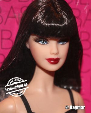 2010 Basics Collection 001.5, Model 01 #T2162