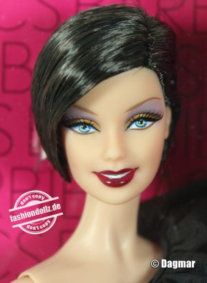 2010 Basics Collection 001.5, Model 13 #T2164