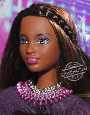 2014 So In Style - Day 2 Nite Grace Barbie BLT23
